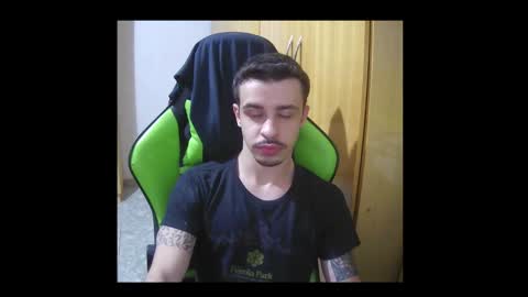 Snapshot of 1good_vibes1 chatting on September 22, 3:52 am 1good_vibes1 online show from September 22, 3:52 am