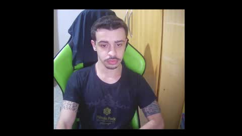 Snapshot of 1good_vibes1 chatting on September 24, 2:48 am 1good_vibes1 online show from September 24, 2:48 am