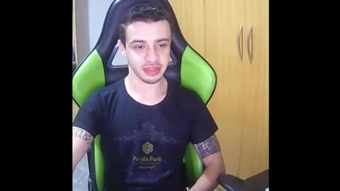 Snapshot of 1good_vibes1 chatting on November 26, 8:04 am 1good_vibes1 online show from November 26, 8:04 am