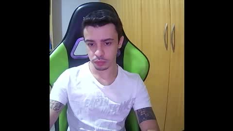 Snapshot of 1good_vibes1 chatting on November 29, 3:42 am 1good_vibes1 online show from November 29, 3:42 am