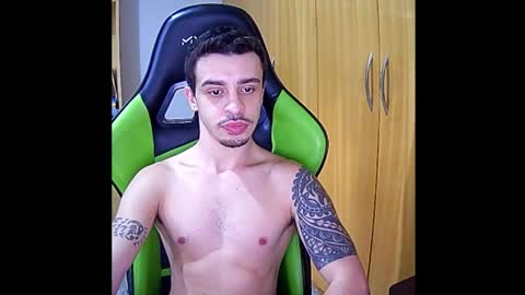 Snapshot of 1good_vibes1 chatting on December 5, 8:16 pm 1good_vibes1 online show from December 5, 8:16 pm