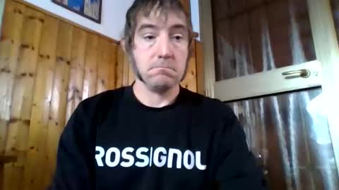 Guido online show from October 8, 11:19 am