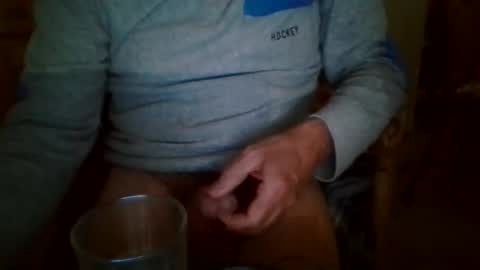 Guido online show from December 2, 11:45 pm