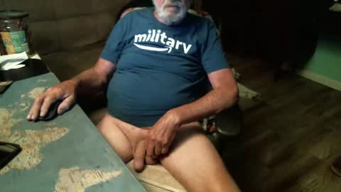 1handyanddee online show from March 19, 1:20 am