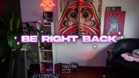 1hannamontana online show from March 11, 8:59 pm