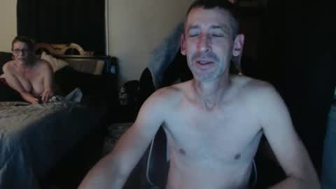1hotcouple2c online show from May 23, 7:56 am