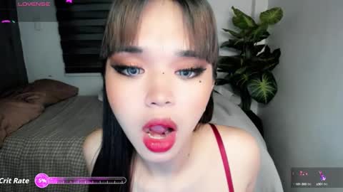 Gabby online show from September 10, 7:08 am