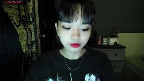 Gabby online show from October 3, 9:28 am