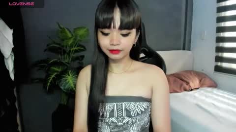 Gabby online show from October 9, 7:17 am