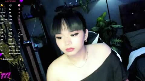 Snapshot of 1hottiegabby chatting on May 27, 11:57 pm Gabby online show from May 27, 11:57 pm