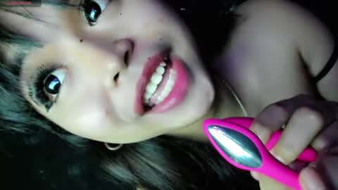 Snapshot of 1hottiegabby chatting on June 5, 8:42 am Gabby online show from June 5, 8:42 am