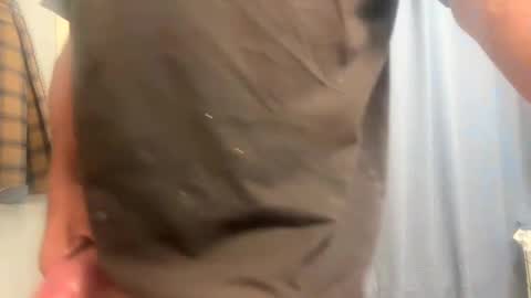 1hunglo412 online show from October 5, 10:57 am