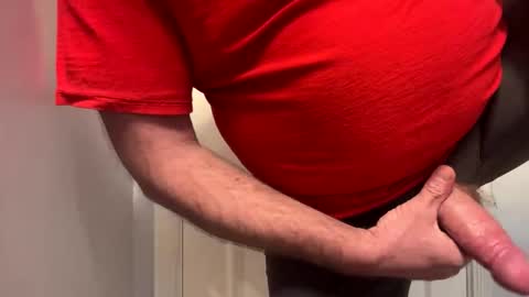 1hunglo412 online show from January 9, 7:04 pm