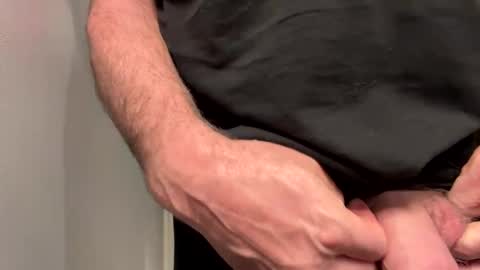 1hunglo412 online show from January 11, 11:15 am