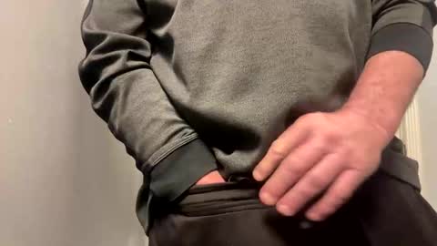 1hunglo412 online show from February 10, 10:08 am