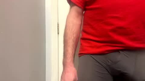 1hunglo412 online show from February 14, 9:39 am