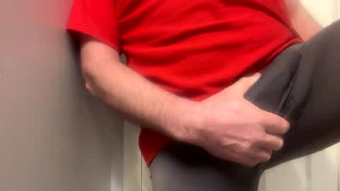 1hunglo412 online show from February 15, 12:03 pm