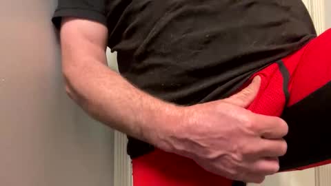 1hunglo412 online show from February 18, 11:50 am