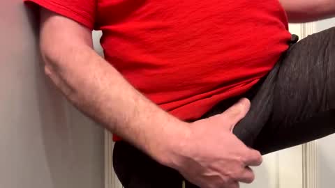 1hunglo412 online show from March 1, 11:45 am