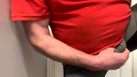 1hunglo412 online show from March 4, 5:46 am