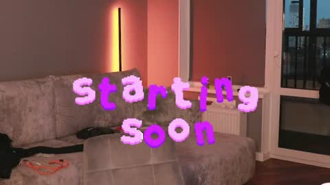 Snapshot of 1i1ypa1mer chatting on June 20, 6:00 pm Lily 3 online show from June 20, 6:00 pm