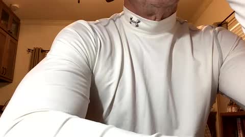 1juicyass online show from January 10, 7:43 pm