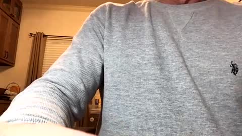 1juicyass online show from February 10, 6:56 pm