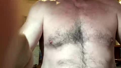 1juicyass online show from October 6, 4:26 pm