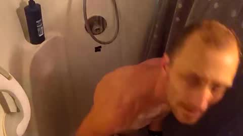 1knightluver69 online show from October 25, 9:06 am