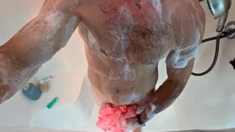 1knightluver69 online show from June 18, 3:40 am