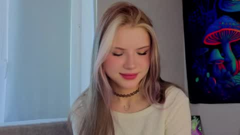 Snapshot of 1ktimes_goodnight chatting on February 28, 5:19 am Mia online show from February 28, 5:19 am