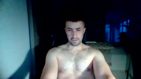 Snapshot of 1lifelive chatting on June 19, 8:34 pm 1lifelive online show from June 19, 8:34 pm