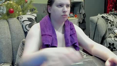 1LINDSEY1 online show from January 10, 9:34 am