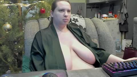 1LINDSEY1 online show from January 10, 12:36 pm