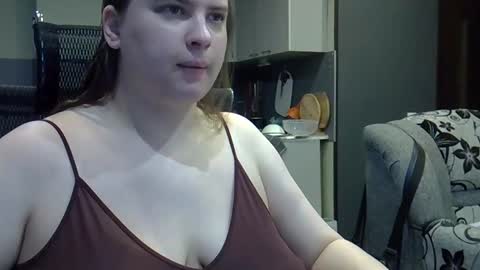 1LINDSEY1 online show from September 20, 3:46 pm