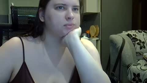 1LINDSEY1 online show from September 23, 7:06 pm