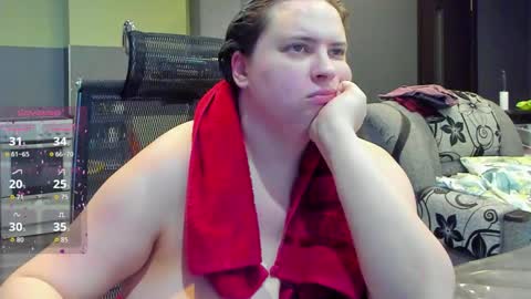 1LINDSEY1 online show from November 1, 7:10 am