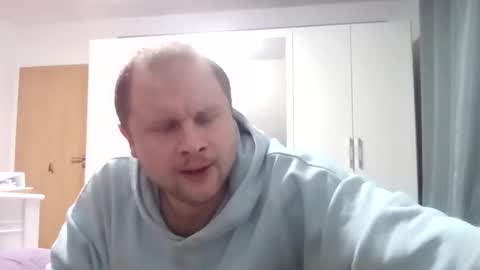 Dipsy online show from March 30, 7:15 pm