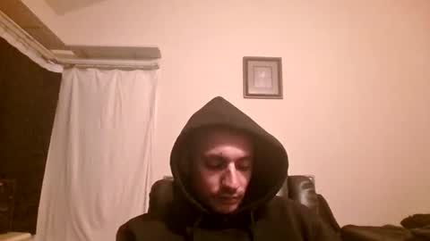 sabotagegoat online show from June 8, 9:20 am