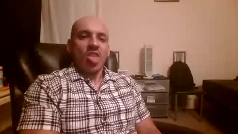 sabotagegoat online show from June 13, 9:51 am