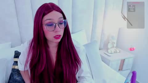 bella   online show from February 7, 4:16 am