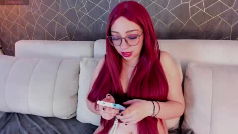 bella   online show from March 7, 8:34 am