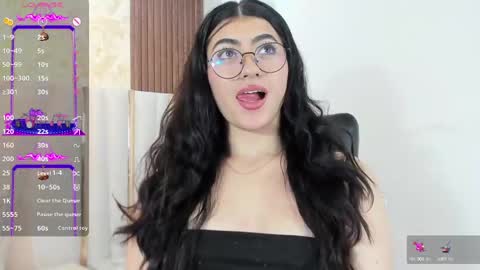  . online show from December 3, 1:08 am