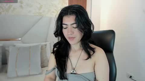  . online show from December 12, 9:37 pm