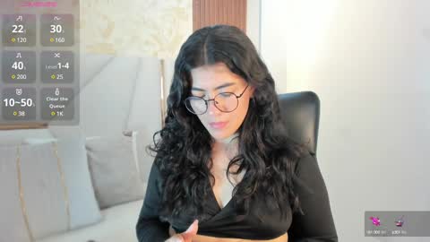  . online show from December 14, 7:46 pm