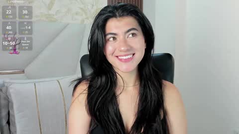  . online show from January 15, 12:51 am