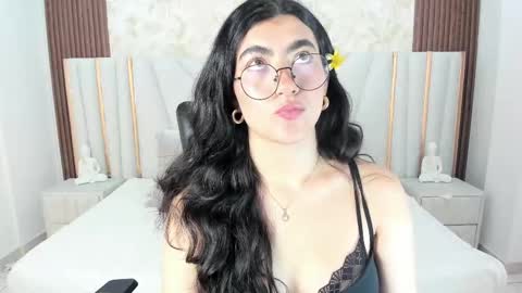  . online show from February 11, 9:46 pm