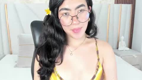  . online show from February 12, 12:48 am