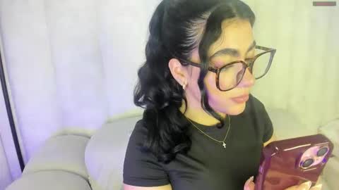  . online show from September 23, 8:23 pm