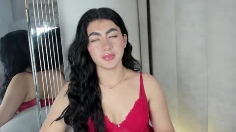  . online show from October 15, 9:37 pm